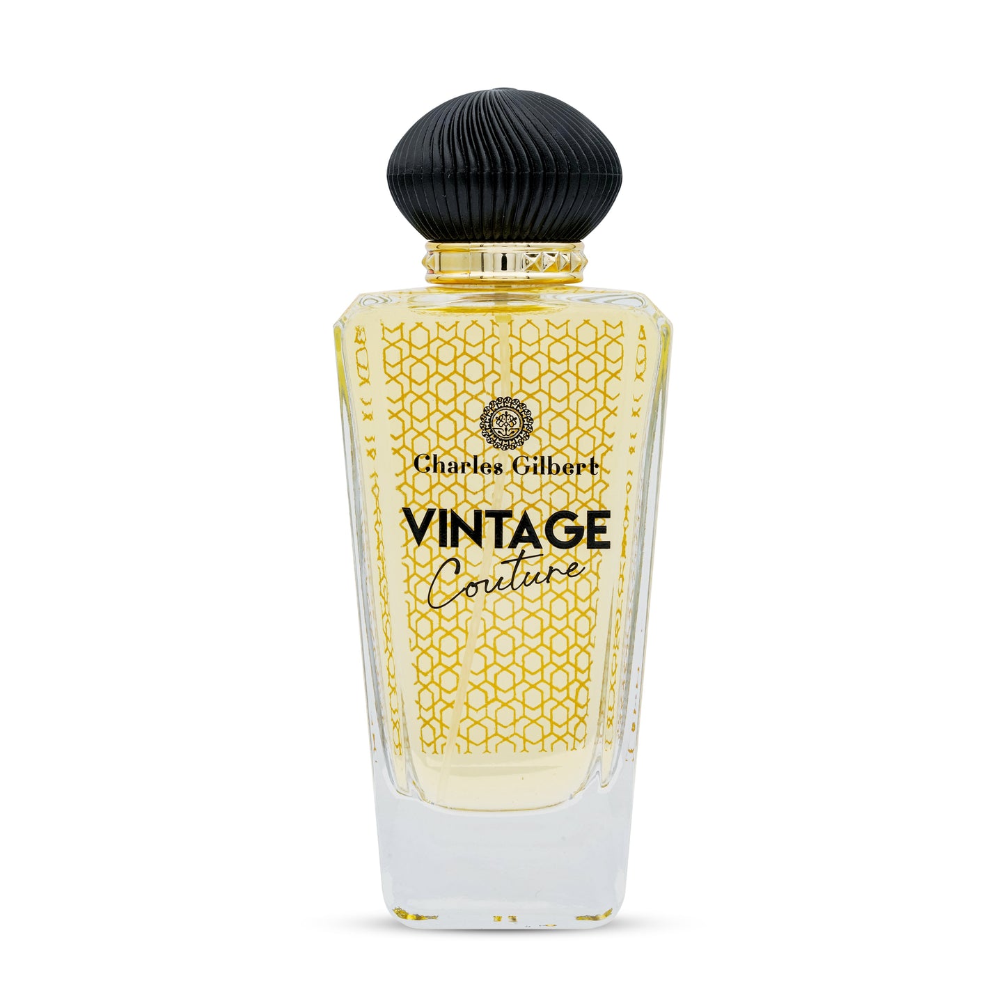 عطر تشارلز جيلبرت فينتيج كوتور 100 مل
