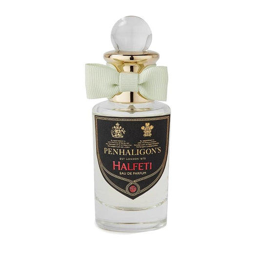 عطر بنهاليغونز هالفيتي 100 مل