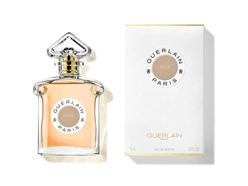 Guerlain Idylle L Edp 75Ml