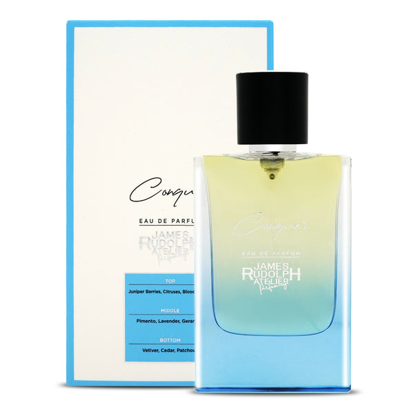 جيمس رودولف كونكر او دي بارفان 70 مل – Al Hajis Perfumes Saudi