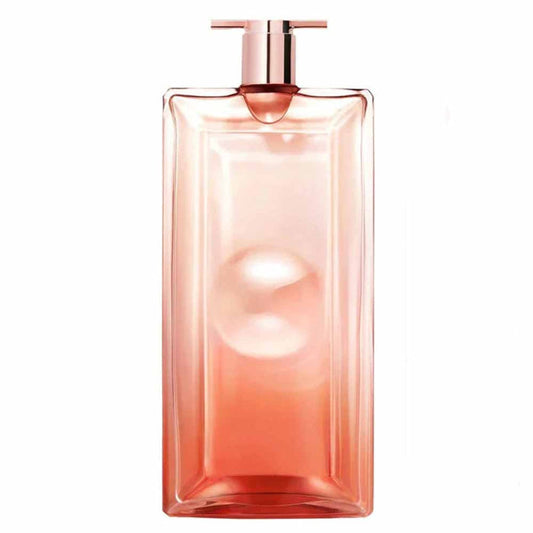 Lancome Idole Now Florale Edp 100Ml