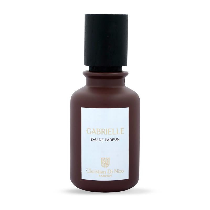عطر كريستيان دي نيرو غابرييل 100 مل