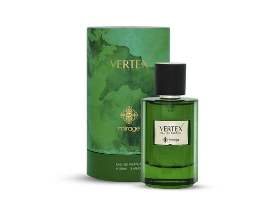 عطر ميراج فيرتكس 100 مل