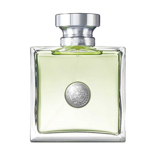 Versace Versense L Edt 100Ml