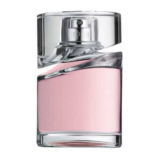 عطر بوس فيميه 75 مل