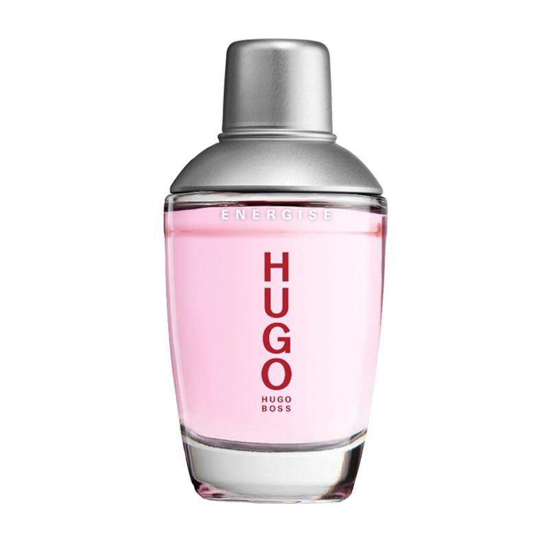 عطر بوس انرجايز للرجال 75 مل