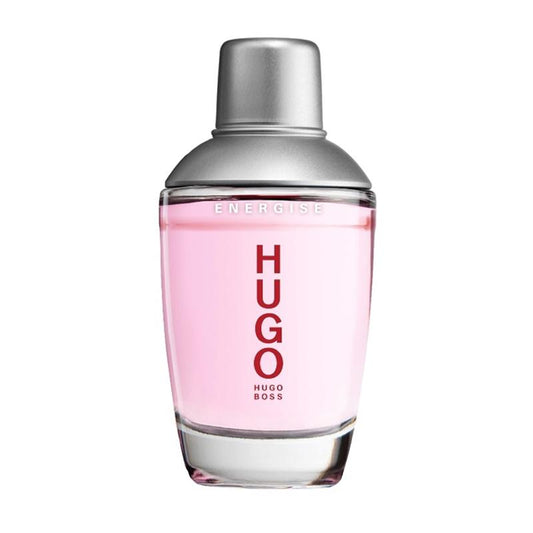 عطر بوس انرجايز للرجال 75 مل