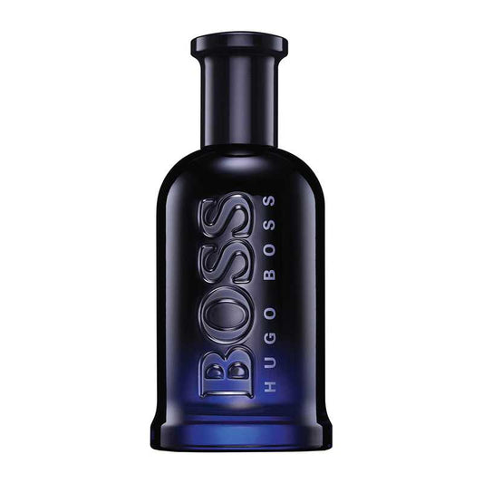 عطر بوس بوتلد نايت 100 مل