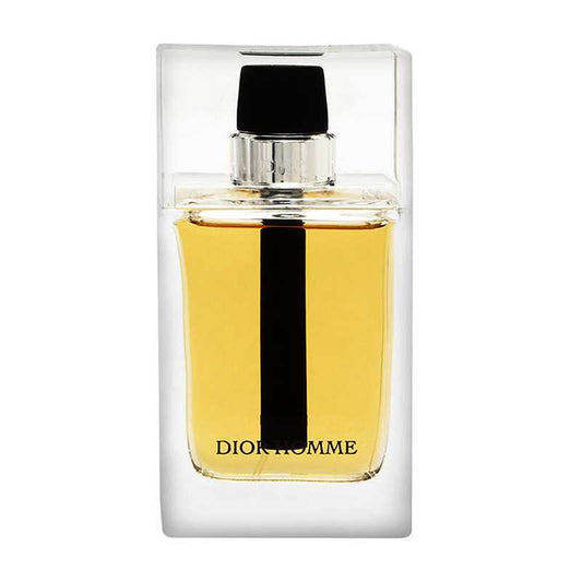 Dior Homme Edt 150Ml