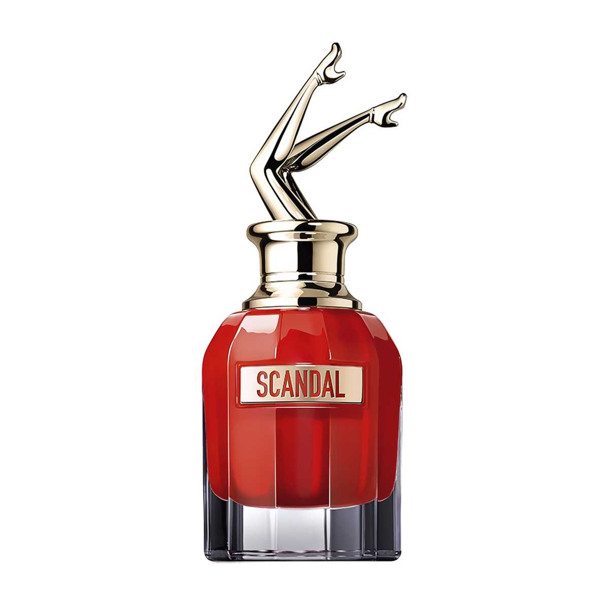 Jpg Scandal Le Parfum Edp Intense W 80Ml