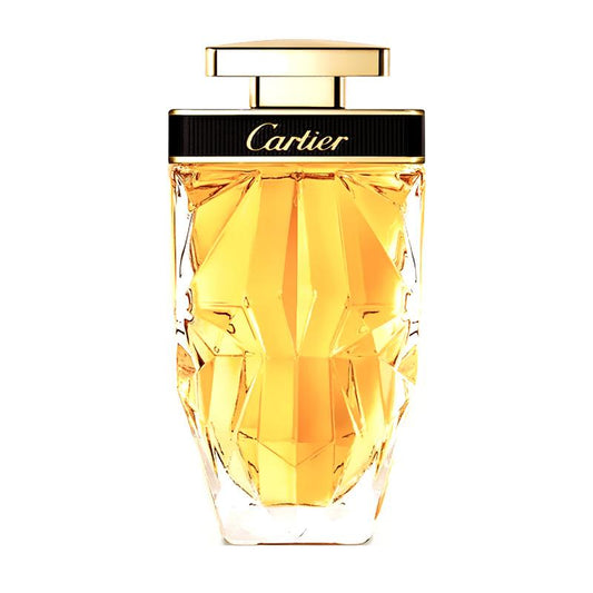 عطر كارتير لا بانثير 75 مل