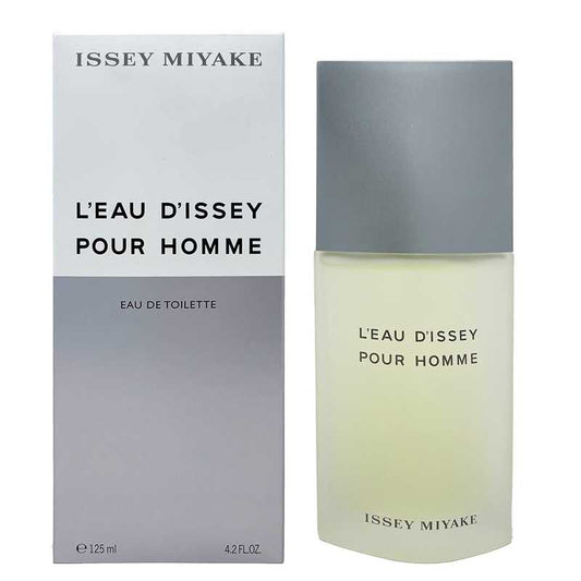 ايسي مياكي – Al Hajis Perfumes Saudi