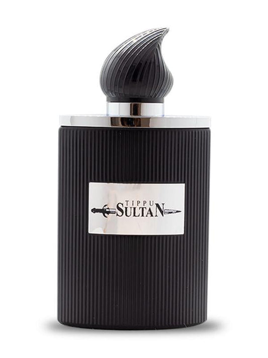 عطر تيبو سلطان الفاخر 100 مل