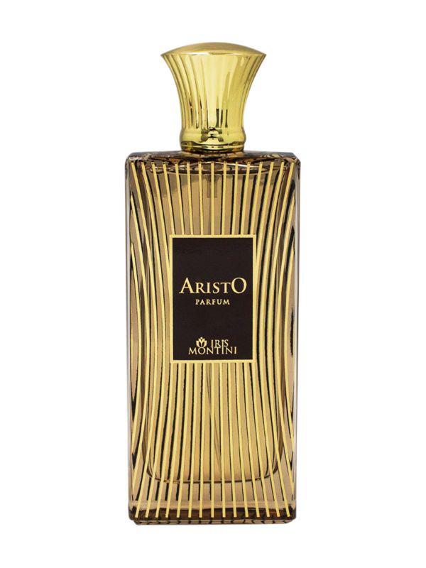 عطر ايريس مونتيني اريستو او دي بارفان 120 مل
