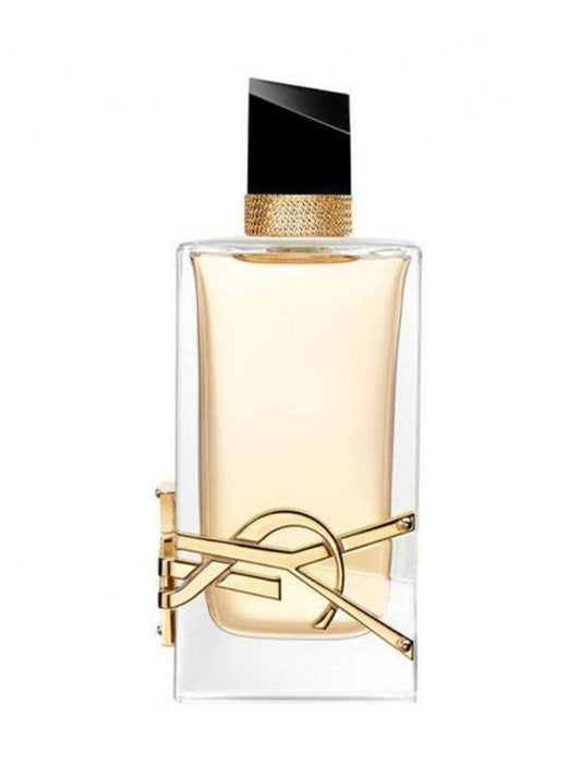 Ysl Libre L Eau De Parfum 90Ml