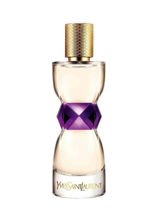 Ysl Manifesto L Eau De Parfum 90Ml