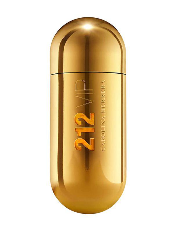 عطر سي إتش 212 في آي بي أو دي بارفان إل 80 مل