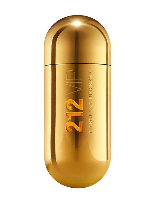 Ch 212 Vip Eau De Parfum L 80Ml