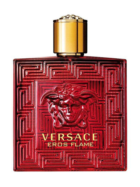 عطر فيرساتشي إيروس فليم 100 مل