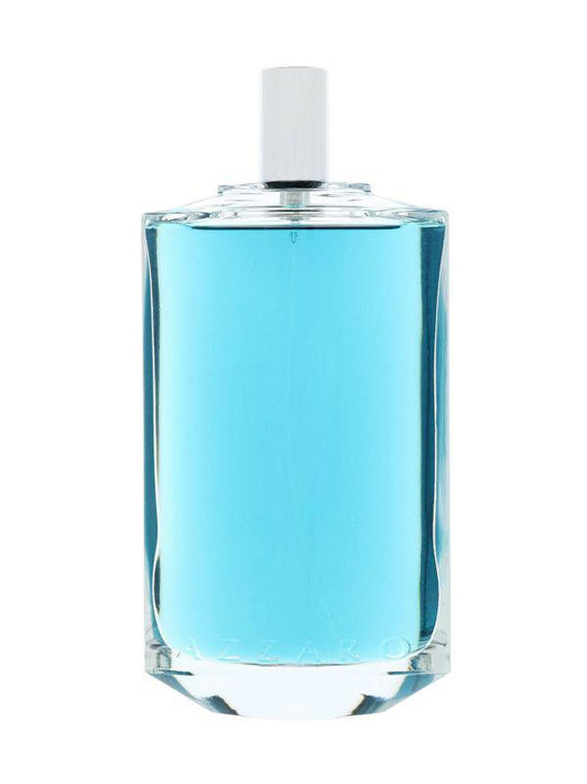 Azzaro Chrome Legend M Eau De Toilette 125Ml