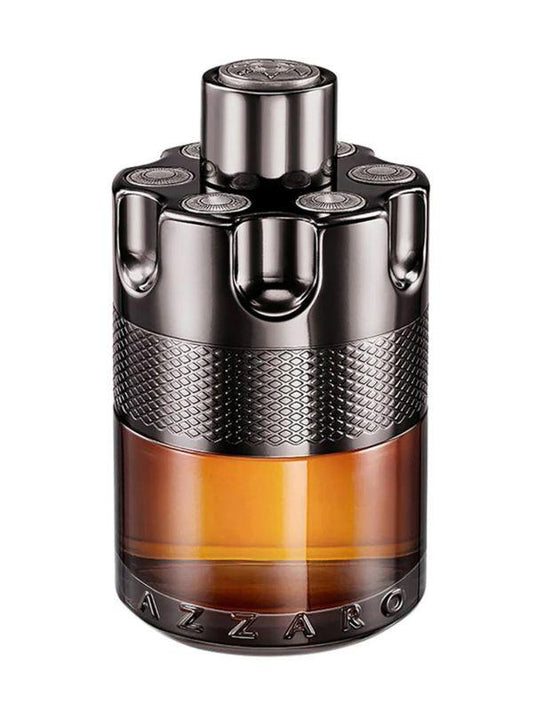 Azzaro Wanted By Night Eau De Parfum 100Ml