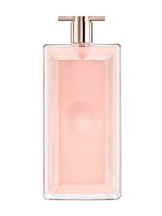 Lancome Idole Le Grand Parfum 100Ml